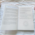 2025 Best Life Health and Wellbeing Wellness Planner